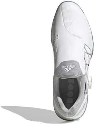 (W) adidas Powerwrap Boa Golf ''Grijs Wit'' EG9720 Purchase (W) adidas Powerwrap Boa Golf ''Grijs Wit'' EG9720