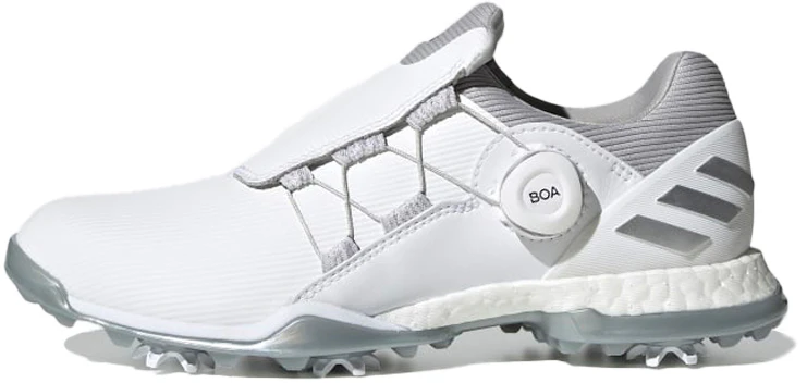 women-adidas-powerwrap-boa-golf-grey-white-eg-9720