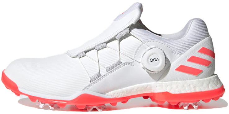 women-adidas-powerwrap-boa-golf-white-pink-fu-9386