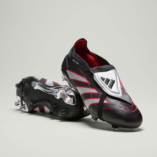 women-adidas-predator-elite-bsr-folding-tongue-fg-soccer-boots-core-black-silver-metallic-vivid-red-js-0563