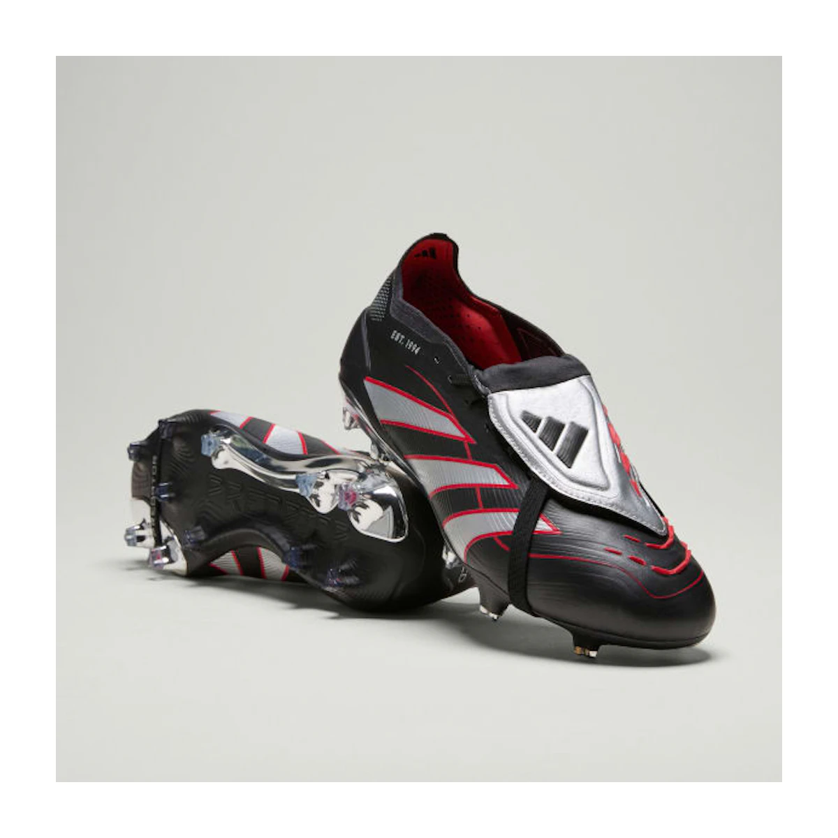 _women__adidas_predator_elite_ _women__adidas_predator_elite_