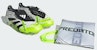 Adidas Predator Elite Foldover Tongue AG Cloud White/Core Black/Lucid Lemon JS0945