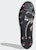 Adidas Predator Elite FT AG Soccer Boots BSR Core Black/Silver Metallic/Vivid Red HQ2275