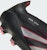 Adidas Predator Elite FT AG Soccer Boots BSR Core Black/Silver Metallic/Vivid Red HQ2275