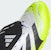 Adidas Predator League Foldover Tongue TF Cloud White/Core Black/Lucid Lemon JQ1072