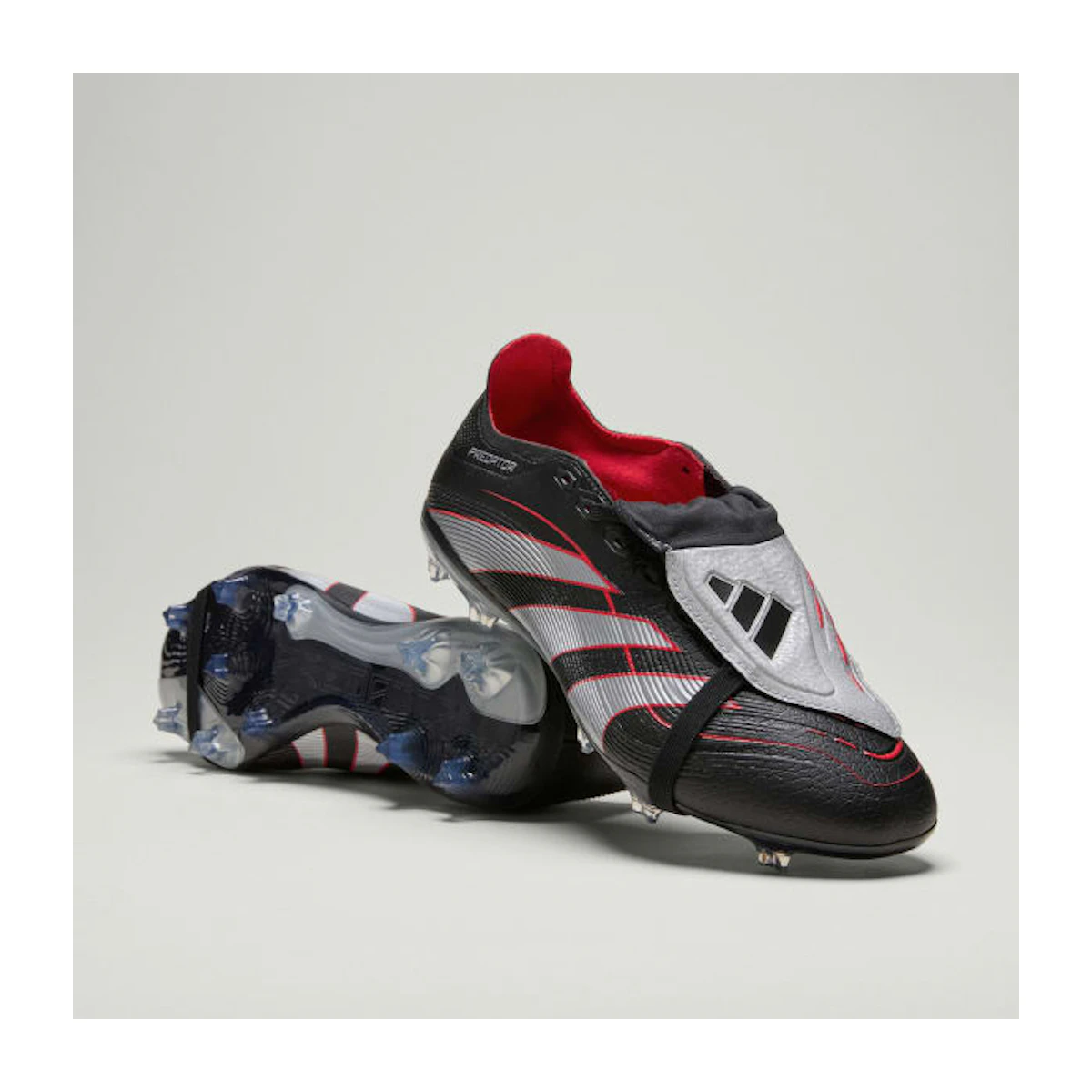 _women__adidas_predator_league _women__adidas_predator_league