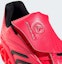 Cheap Adidas Predator Megaride Mercedes Football Shoes Turbo/Core Black/Silver Metallic JR9992