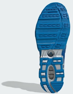 Zapatillas Adidas Predator Megaride Azul Impacto/Plata Metálico/Escarlata JI3515 Lookbook Zapatillas Adidas Predator Megaride Azul Impacto/Plata Metálico/Escarlata JI3515