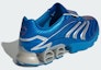 Purchase Adidas Predator Megaride Sneakers Shock Blue/Silver Metallic/Better Scarlet JI3515