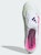Adidas Predator Pro Foldover Tongue FG/MG Cloud White/Lucid Pink/Lucid Lemon JR0444
