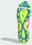Shop Adidas Predator Pro Foldover Tongue FG/MG Cloud White/Lucid Pink/Lucid Lemon JR0444
