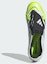 Lookbook Adidas Predator Pro Foldover Tongue MG Cloud White/Core Black/Lucid Lemon JS4074