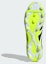 Shop Adidas Predator Pro Foldover Tongue MG Cloud White/Core Black/Lucid Lemon JS4074