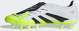 Sizing Adidas Predator Pro Foldover Tongue MG Cloud White/Core Black/Lucid Lemon JS4074