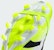 Adidas Predator Pro Foldover Tongue MG Cloud White/Core Black/Lucid Lemon JS4074