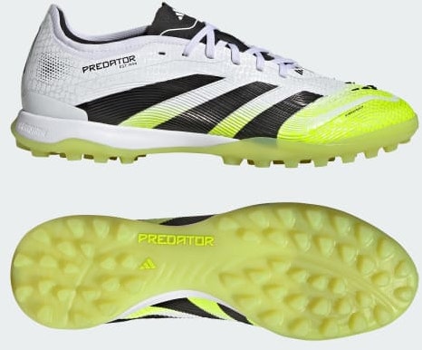 women-adidas-predator-pro-tf-cloud-white-core-black-lucid-lemon-ji-1181