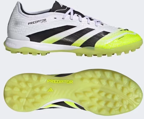 women-adidas-predator-pro-tf-cloud-white-core-black-lucid-lemon-ji-1181