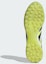 Shop (Women) Adidas Predator Pro TF Cloud White/Core Black/Lucid Lemon JI1181