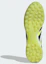 Purchase (W) Adidas Predator Pro TF Wit/Zwart/Lemon Geel JI1181
