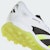 (Women) Adidas Predator Pro TF Cloud White/Core Black/Lucid Lemon JI1181