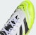 (Women) Adidas Predator Pro TF Cloud White/Core Black/Lucid Lemon JI1181