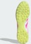 Shop (Women) Adidas Predator Pro TF Soccer Shoes Cloud White/Lucid Pink/Lucid Lemon JH6468