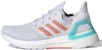 (W) adidas Primeblue UltraBoost 20 'Oren Tulen' EG0770