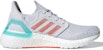 (W) adidas Primeblue UltraBoost 20 'Oren Tulen' EG0770