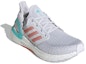 Lookbook (W) adidas Primeblue UltraBoost 20 'Oren Tulen' EG0770