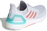 Shop (W) adidas Primeblue UltraBoost 20 'Oren Tulen' EG0770
