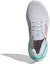 Purchase (W) adidas Primeblue UltraBoost 20 'Oren Tulen' EG0770