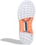Details for (W) adidas Primeblue UltraBoost 20 'Oren Tulen' EG0770