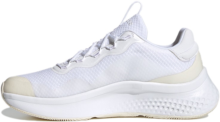 adidas-primrose-sleek-white-cream-wmns