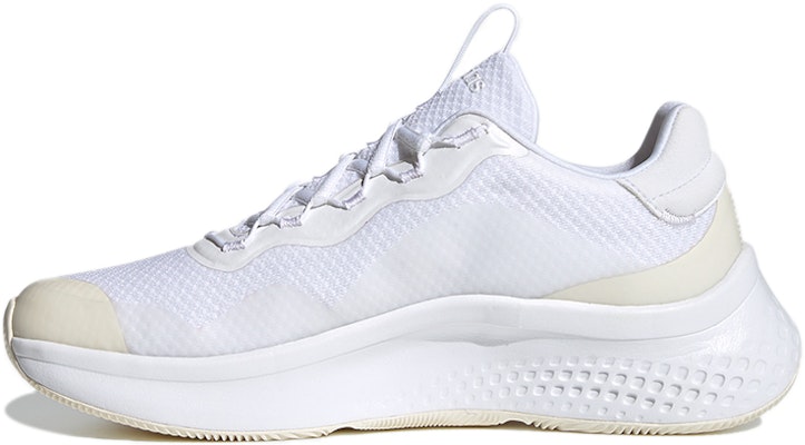 (W) (여성용) 아디다스 프림로즈 슬릭 '화이트 크림' FZ1939 FZ1939 Buy (W) (여성용) 아디다스 프림로즈 슬릭 '화이트 크림' FZ1939 FZ1939