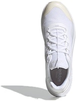 (W) 阿迪达斯Primrose Sleek '白奶油' 配色 FZ1939 Purchase (W) 阿迪达斯Primrose Sleek '白奶油' 配色 FZ1939