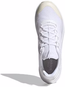 (W) アディダス プリムローズ スリーク "ホワイトクリーム" FZ1939 Purchase (W) アディダス プリムローズ スリーク "ホワイトクリーム" FZ1939