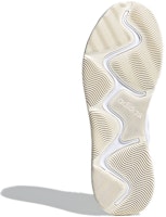 (W) 阿迪达斯Primrose Sleek '白奶油' 配色 FZ1939 Details for (W) 阿迪达斯Primrose Sleek '白奶油' 配色 FZ1939