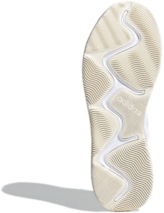 (W) アディダス プリムローズ スリーク "ホワイトクリーム" FZ1939 Details for (W) アディダス プリムローズ スリーク "ホワイトクリーム" FZ1939