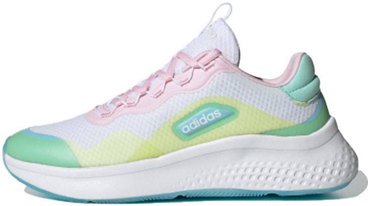 adidas-primrose-sleek-white-hazy-sky-fz-3215