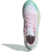 (W) 아디다스 프림로즈 슬릭 '화이트 헤이지 스카이' FZ3215 Purchase (W) 아디다스 프림로즈 슬릭 '화이트 헤이지 스카이' FZ3215