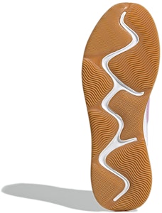 (W) アディダス プリムローズ スリーク "白ピンクミスト" FZ1937 Details for (W) アディダス プリムローズ スリーク "白ピンクミスト" FZ1937