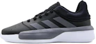 Buy adidas Pro Adversary 2019 低筒籃球鞋 男款 黑灰