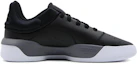 Order adidas Pro Adversary 2019 低筒籃球鞋 男款 黑灰