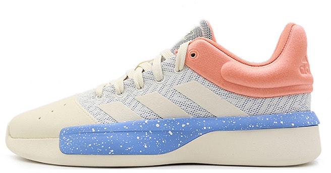 women-adidas-pro-adversary-low-blue-white-g27859