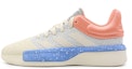 Buy (W) adidas Pro Adversary Low 'Azul/Blanco' G27859