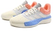 Lookbook (W) adidas Pro Adversary Low 'Azul/Blanco' G27859