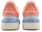 Shop (W) adidas Pro Adversary Low 'Azul/Blanco' G27859