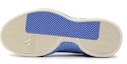 Purchase (W) adidas Pro Adversary Low 'Azul/Blanco' G27859