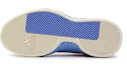Purchase Adidas Pro Adversary Low 低筒籃球鞋 男女同款 藍粉米白