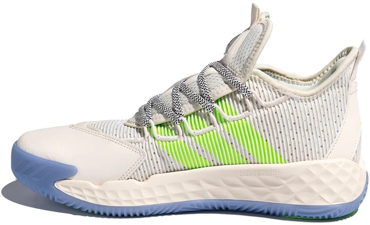 adidas-pro-boost-low-gca-shock-absorption-non-slip-mid-top-basketball-beige-fx-9240